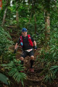 BIB: 5900
                            <button type="button" onclick="openModal(22526300)" class="btn btn-primary btn-sm float-right btn-popup" data-toggle="modal" data-target=".modal-high-quality">
                        <i class="fas fa-shopping-cart"></i> Add to Cart
                    </button>
                                            <button type="button" onclick="isThisMe(22526300, true)" class="btn btn-success btn-sm float-right btn-popup btn-isme hidden" data-toggle="tooltip" data-placement="bottom" title="นี่คือรูปของคุณใช่ไหม คลิกที่นี่เพื่อเอาเข้าอัลบั้ม">
                        <i class="fas fa-plus"></i> Add to album
                    </button>
                    <button type="button" onclick="isThisMe(22526300, false)" class="btn btn-warning btn-sm float-right btn-popup btn-isnotme hidden">
                        <i class="fas fa-ban"></i> Remove from album
                    </button>